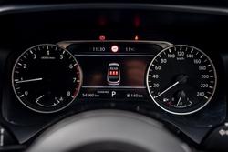 2023 Nissan
QASHQAI ST