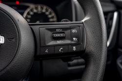2023 Nissan
QASHQAI ST