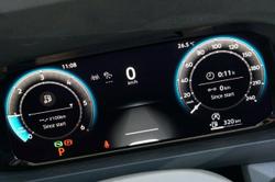 2025 Volkswagen Crafter 35 TDI410