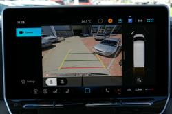 2025 Volkswagen Crafter 35 TDI410