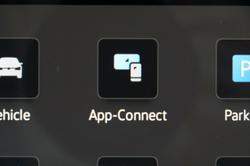 2025 Volkswagen Crafter 35 TDI410