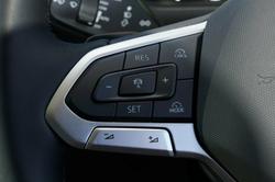 2025 Volkswagen Crafter 35 TDI410