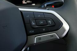 2025 Volkswagen Crafter 35 TDI410