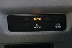 2025 Volkswagen Crafter 35 TDI410