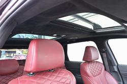 2021 Hyundai
                Palisade Highlander