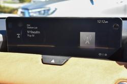 2023 Mazda CX-90