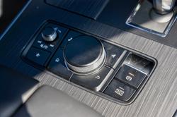 2023 Mazda CX-90