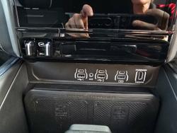 2025 Ram 1500 Laramie Sport Rambox SO H/Cane