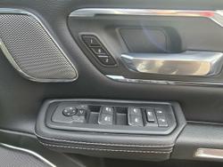 2025 Ram 1500 Laramie Sport Rambox SO H/Cane
