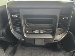 2025 Ram 1500 Laramie Sport Rambox SO H/Cane