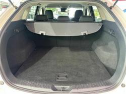 2022 Mazda
CX-5 Maxx Sport