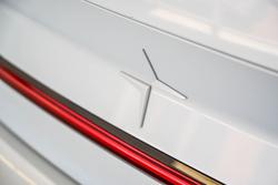 2023 Polestar 2 Standard range Single motor