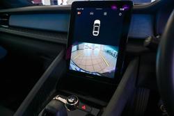 2023 Polestar 2 Standard range Single motor