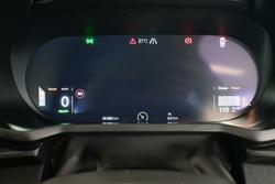 2023 Polestar 2 Standard range Single motor