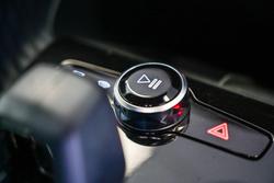 2023 Polestar 2 Standard range Single motor