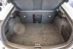 2023 Polestar 2 Standard range Single motor