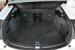 2023 Polestar 2 Standard range Single motor