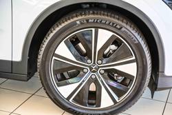 2023 Polestar 2 Standard range Single motor