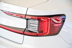 2023 Polestar 2 Standard range Single motor