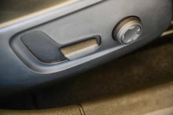 2023 Polestar 2 Standard range Single motor