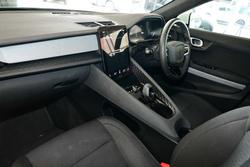 2023 Polestar 2 Standard range Single motor