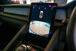 2023 Polestar 2 Standard range Single motor