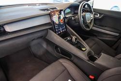 2023 Polestar 2 Standard range Single motor