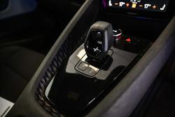 2023 Polestar 2 Standard range Single motor