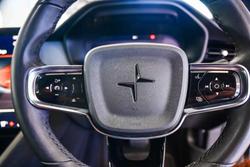 2023 Polestar 2 Standard range Single motor