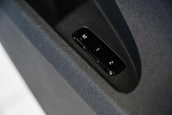 2023 Polestar 2 Standard range Single motor