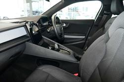 2023 Polestar 2 Standard range Single motor