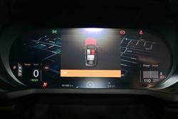 2023 Polestar 2 Standard range Single motor