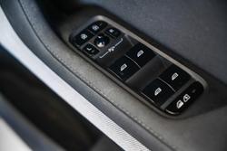 2023 Polestar 2 Standard range Single motor