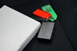 2023 Polestar 2 Standard range Single motor