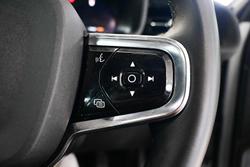 2023 Polestar 2 Standard range Single motor