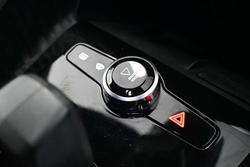 2023 Polestar 2 Standard range Single motor