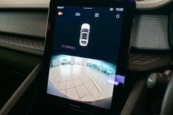 2023 Polestar 2 Standard range Single motor