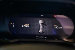 2023 Polestar 2 Standard range Single motor