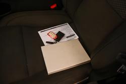 2023 Polestar 2 Standard range Single motor