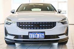 2023 Polestar 2 Standard range Single motor