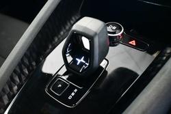 2023 Polestar 2 Standard range Single motor