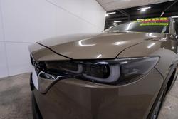 2022 Mazda
CX-5 G20 Maxx