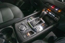 2022 Mazda
CX-5 G20 Maxx