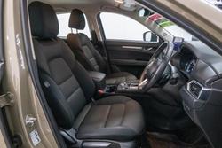 2022 Mazda
CX-5 G20 Maxx
