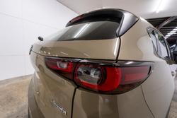 2022 Mazda
CX-5 G20 Maxx