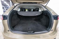 2022 Mazda
CX-5 G20 Maxx