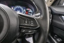 2022 Mazda
CX-5 G20 Maxx