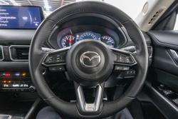 2022 Mazda
CX-5 G20 Maxx
