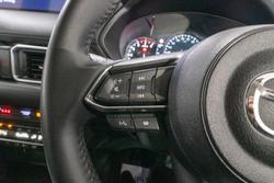 2022 Mazda
CX-5 G20 Maxx