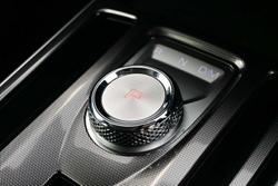 2024 GWM
                Haval Jolion Lux